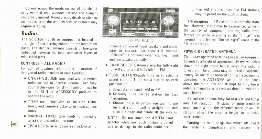 n_1973 Cadillac Owner's Manual-40.jpg